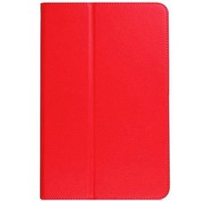 ����� ��� ���� Leather Case ���� PULUZ ����� ��� ����: Microsoft Surface Pro 12 (��� ����)