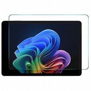 ��� ��� ������ ���� 0.20mm ����� ��� ����: Microsoft Surface Pro 12