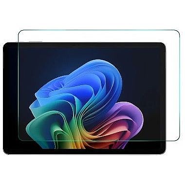 ��� ��� ������ ���� 0.20mm ����� ��� ����: Microsoft Surface Pro 9 / Surface Pro 10 / Surface Pro 11
