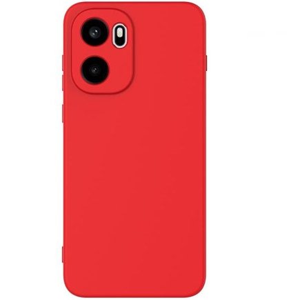 ����� ������� ���� Shockproof TPU ���� LaTera ������ ������ ����: OnePlus 15R (��� ����)
