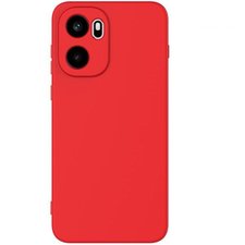 ����� ������� ���� Shockproof TPU ���� LaTera ������ ������ ����: OnePlus 15R (��� ����)