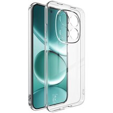 ����� ������� ���� iMPACT ���� IMAK ������ ������ ����: Xiaomi Redmi Note 15 Pro 5G (��� ����)