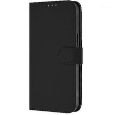 ����� ��� ���� Skin Pro ���� LaTera ������ ������ ����: Xiaomi Redmi Note 14 Pro 4G (��� ����)