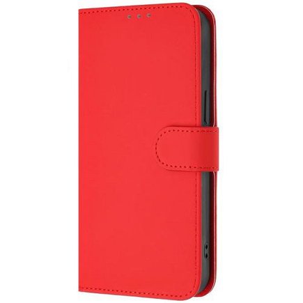 ����� ��� ���� Skin Pro ���� LaTera ������ ������ ����: Xiaomi Redmi Note 14 Pro 4G (��� ����)