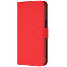 ����� ��� ���� Skin Pro ���� LaTera ������ ������ ����: Xiaomi Redmi Note 14 Pro 4G (��� ����)