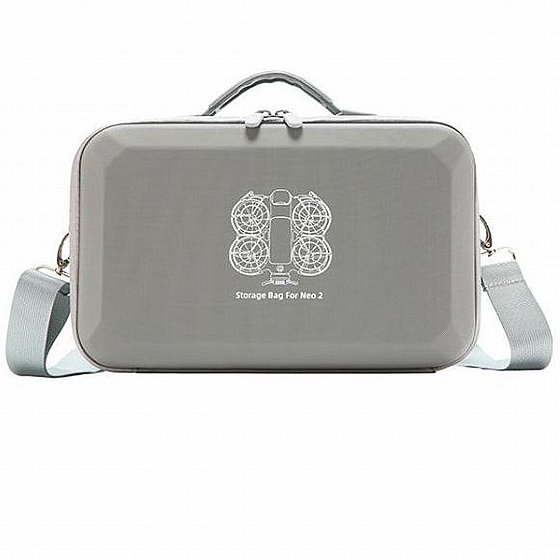 ��� ��/��� ���� EVA Portable Bag ���� LaTera ����� ���� DJI Neo 2