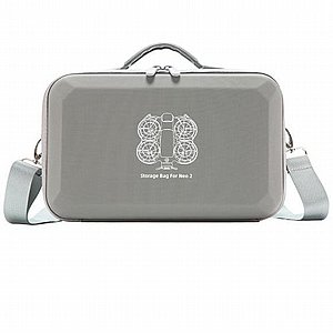 ��� ��/��� ���� EVA Portable Bag ���� LaTera ����� ���� DJI Neo 2