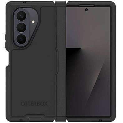 ����� ���� ���� Defender Pro XT MagSafe ���� OtterBox ������ ������ ����: iPhone Air (��� ����)