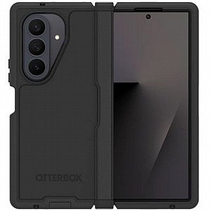 ����� ���� ���� Defender Pro XT MagSafe ���� OtterBox ������ ������ ����: iPhone Air (��� ����)