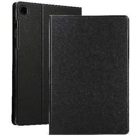 ����� ���� ���� Hard Case ���� BLACK ����� ��� ����: Xiaomi Redmi Pad 2 Pro (��� ����)