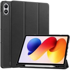����� ���� ���� Hard Case ���� LaTera ����� ��� ����: Xiaomi Redmi Pad 2 Pro (��� ����)