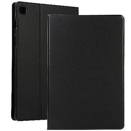 ����� ���� ���� Hard Case ���� BLACK ����� ��� ����: Lenovo Idea Tab Plus (��� ����)