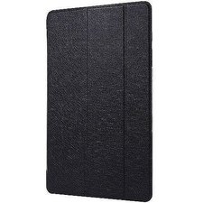 ����� ���� ���� Hard Case ���� Luvvitt ����� ��� ����: Lenovo Idea Tab Plus (��� ����)