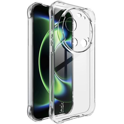 ����� ������� ���� iMPACT ���� IMAK ������ ������ ����: Xiaomi 17 Ultra (��� ����)