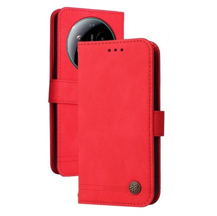 ����� ��� ���� Skin Pro ���� LaTera ������ ������ ����: Xiaomi 17 Ultra (��� ����)