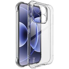 ����� ������� ���� iMPACT ���� IMAK ������ ������ ����: Xiaomi 17 (��� ����)