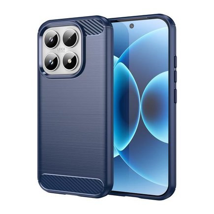 ����� ������� ���� Brushed Carbon ���� LaTera ������ ������ ����: Xiaomi 17 (��� ����)