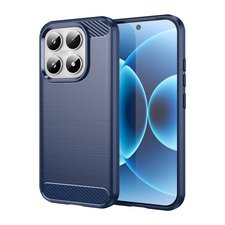 ����� ������� ���� Brushed Carbon ���� LaTera ������ ������ ����: Xiaomi 17 (��� ����)
