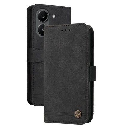 ����� ��� ���� Skin Pro ���� LaTera ������ ������ ����: Xiaomi Poco X8 Pro (��� ����)