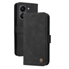 ����� ��� ���� Skin Pro ���� LaTera ������ ������ ����: Xiaomi Poco X8 Pro (��� ����)