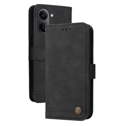����� ��� ���� Skin Pro ���� LaTera ������ ������ ����: Xiaomi Poco X8 Pro Max (��� ����)