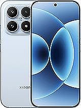 ��� ��� ������� ���� Rock Space ������ ������ ����: Xiaomi 15 Ultra