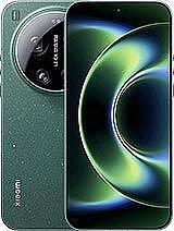 ��� ��� ������� ���� Rock Space ������ ������ ����: Xiaomi 17