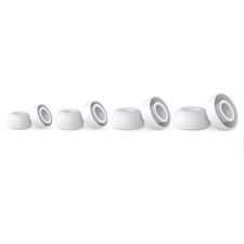 �� ����� ������� ���� Silicone Earplug ���� XDcase �������� ����: AirPods Pro 3