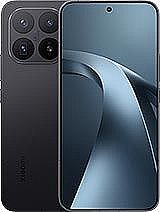 ��� ��� ������� ���� Rock Space ������ ������ ����: Xiaomi 17T