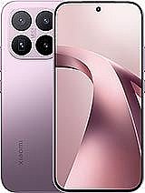 ��� ��� ������� ���� Rock Space ������ ������ ����: Xiaomi 17 Ultra