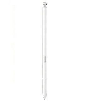 �� ������ ���� Samsung ������ ������ ����: Samsung Galaxy S26 Ultra (��� ����)