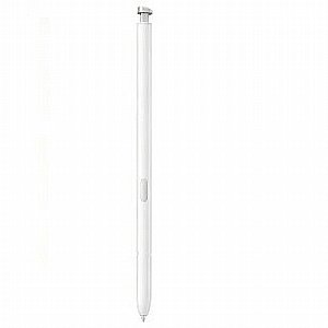 �� ������ ���� Samsung ������ ������ ����: Samsung Galaxy S26 Ultra (��� ����)