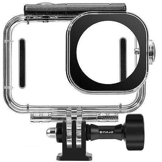����� ���� ���� ���� ���� PULUZ ������ ������� ����: DJI Osmo Action 5 Pro (���� ���� �� ���� �� 40 ���)