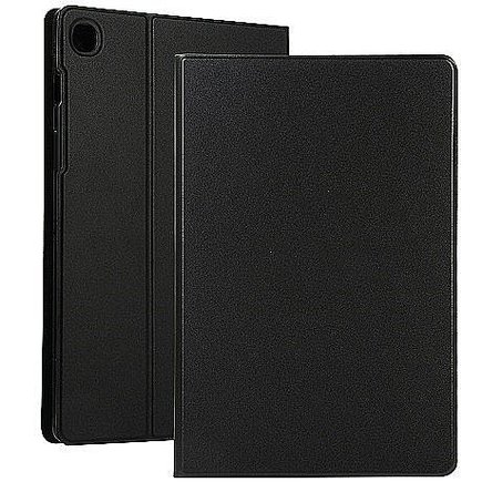 ����� ���� ���� Hard Case ���� BLACK ����� ��� ����: Xiaomi Pad 8 / Xiaomi Pad 8 Pro (��� ����)