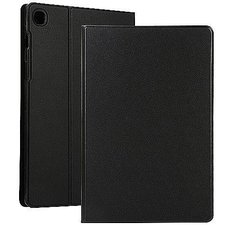 ����� ���� ���� Hard Case ���� BLACK ����� ��� ����: Xiaomi Pad 8 / Xiaomi Pad 8 Pro (��� ����)