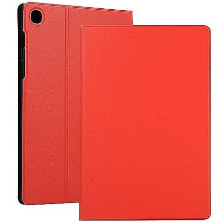 ����� ���� ���� Hard Case ���� BLACK ����� ��� ����: Xiaomi Pad 8 / Xiaomi Pad 8 Pro (��� ����)