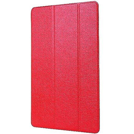 ����� ���� ���� Hard Case ���� Luvvitt ����� ��� ����: Xiaomi Pad 8 / Xiaomi Pad 8 Pro (��� ����)