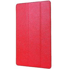 ����� ���� ���� Hard Case ���� Luvvitt ����� ��� ����: Xiaomi Pad 8 / Xiaomi Pad 8 Pro (��� ����)