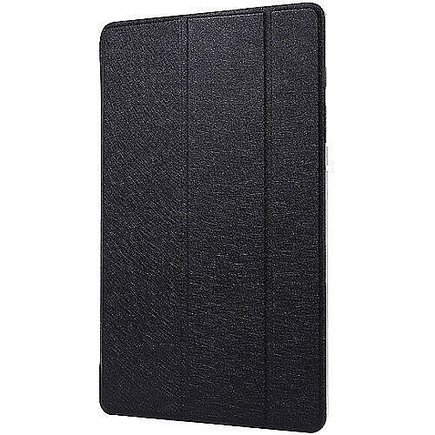 ����� ���� ���� Hard Case ���� Luvvitt ����� ��� ����: Xiaomi Pad 8 / Xiaomi Pad 8 Pro (��� ����)