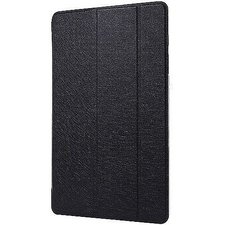 ����� ���� ���� Hard Case ���� Luvvitt ����� ��� ����: Xiaomi Pad 8 / Xiaomi Pad 8 Pro (��� ����)