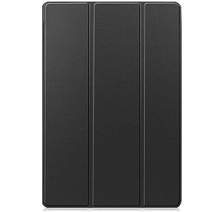 ����� ���� ���� Hard Case ���� PULUZ ����� ��� ����: Xiaomi Pad 8 / Xiaomi Pad 8 Pro (��� ����)