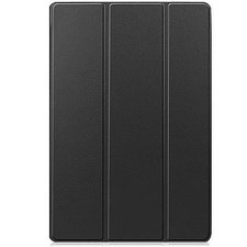 ����� ���� ���� Hard Case ���� PULUZ ����� ��� ����: Xiaomi Pad 8 / Xiaomi Pad 8 Pro (��� ����)