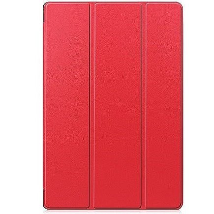 ����� ���� ���� Hard Case ���� PULUZ ����� ��� ����: Xiaomi Pad 8 / Xiaomi Pad 8 Pro (��� ����)