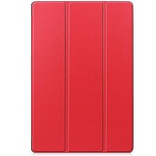 ����� ���� ���� Hard Case ���� PULUZ ����� ��� ����: Xiaomi Pad 8 / Xiaomi Pad 8 Pro (��� ����)