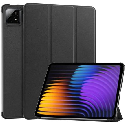 ����� ���� ���� Hard Case ���� LaTera ����� ��� ����: Xiaomi Pad 8 / Xiaomi Pad 8 Pro (��� ����)
