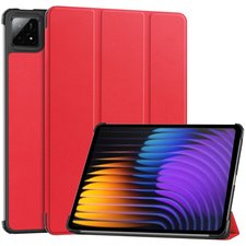 ����� ���� ���� Hard Case ���� LaTera ����� ��� ����: Xiaomi Pad 8 / Xiaomi Pad 8 Pro (��� ����)
