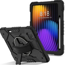 ����� ���� ���� Military Duty ���� LaTera ����� ��� ����: Xiaomi Pad 8 / Xiaomi Pad 8 Pro
