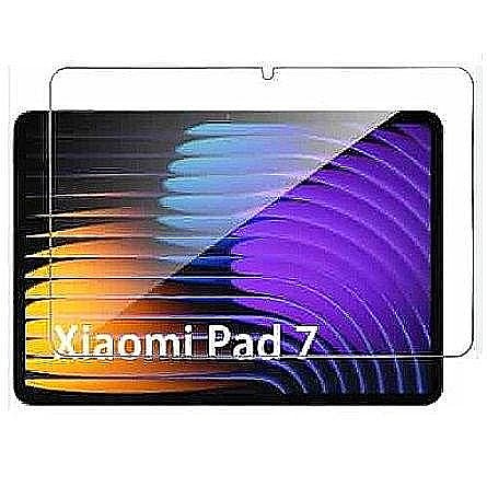 ��� ��� ������ ���� 0.26mm ����� ��� ����: Xiaomi Pad 7 / Xiaomi Pad 7 Pro