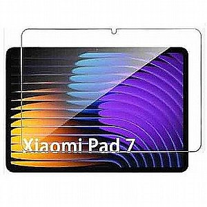 ��� ��� ������ ���� 0.26mm ����� ��� ����: Xiaomi Pad 7 / Xiaomi Pad 7 Pro