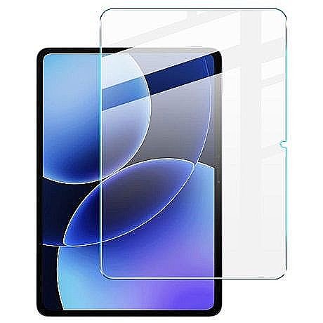 ��� ��� ������ ���� 0.26mm ����� ��� ����: Xiaomi Pad 8 / Xiaomi Pad 8 Pro
